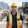 Electrical Contractor